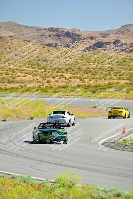 media/May-11-2024-Speed Ventures (Sat) [[6540dbf9cc]]/Blue Group/Session 1-Turns 4 and 6/